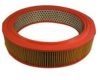 ALCO FILTER MD-368 Air Filter